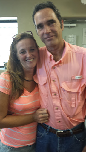 RV Park «Oyster Creek RV Ranch», reviews and photos, 2815 FM 523 Road, Oyster Creek, TX 77541, USA