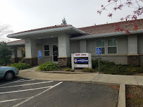 Interim HealthCare of Chico - Photo 4 - Car repair in Chico, CA, Chico