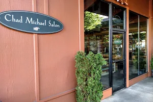 Chad Michael Salon image