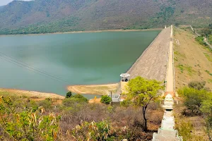 Gundal Dam image