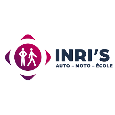 INRI'S POINT CONDUITE MARGNY-LES-COMPIEGNE à Margny-lès-Compiègne