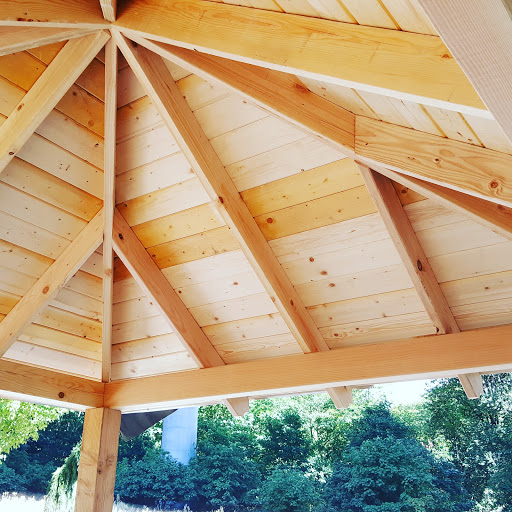 Lumber Store «Parr Lumber Company», reviews and photos, 1111 S Timm Rd, Ridgefield, WA 98642, USA