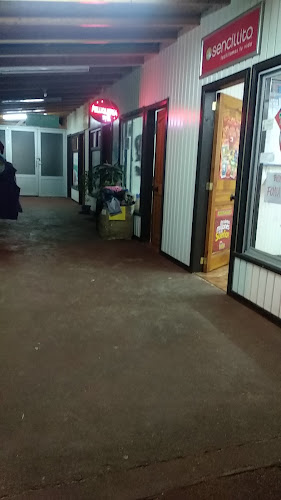 Opiniones de Galería Covadonga en Cañete - Centro comercial