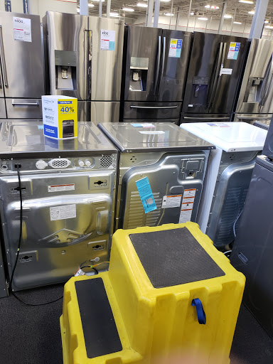 Electronics Store «Best Buy», reviews and photos, 4325 Glenwood Ave #3006, Raleigh, NC 27612, USA