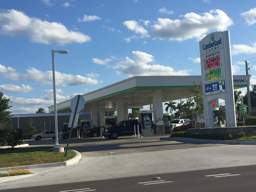 Gas Station «Cumberland Farms», reviews and photos, 1690 US-1, Vero Beach, FL 32960, USA