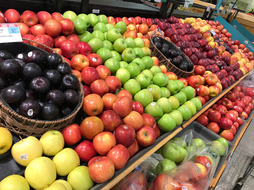 Supermarket «Publix Super Market at Lake Gibson Shopping Center», reviews and photos, 6767 US Hwy 98 N, Lakeland, FL 33809, USA