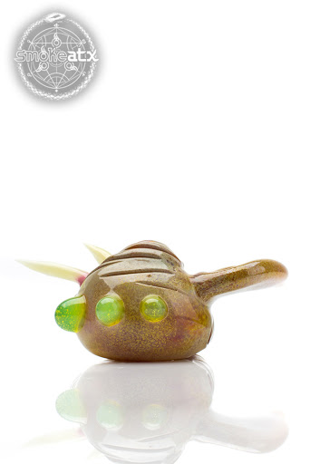 Tobacco Shop «Smoke atx», reviews and photos, 2300 S Lamar Blvd #101, Austin, TX 78704, USA