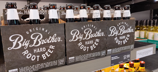 Supermarket «ALDI», reviews and photos, 500 W Main St, Hendersonville, TN 37075, USA