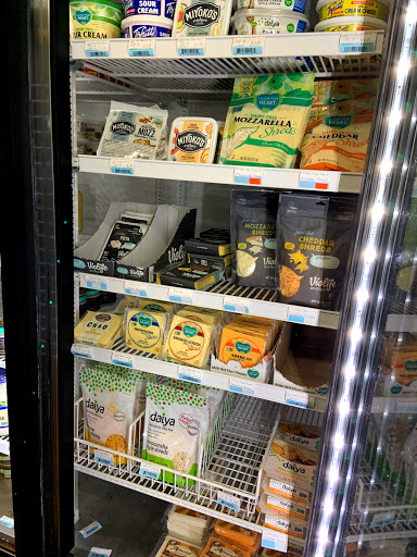 Health Food Store «Health Nuts», reviews and photos, 9138 Carl Legett Rd, Gulfport, MS 39503, USA