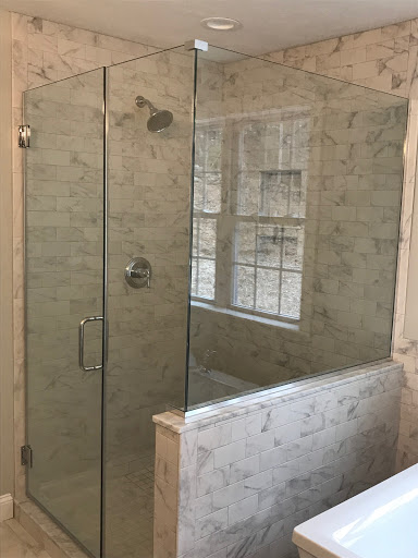 Plumber «A Fagundes Plumbing & Heating», reviews and photos, 225 Stedman St #16, Lowell, MA 01851, USA