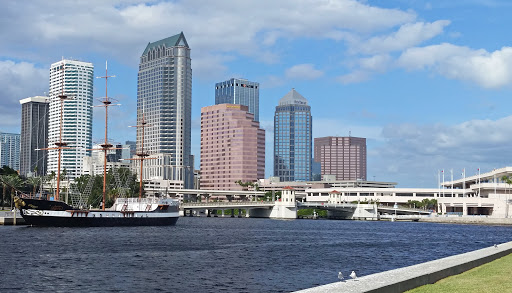 Tampa Bay Valuations, LLC Tampa