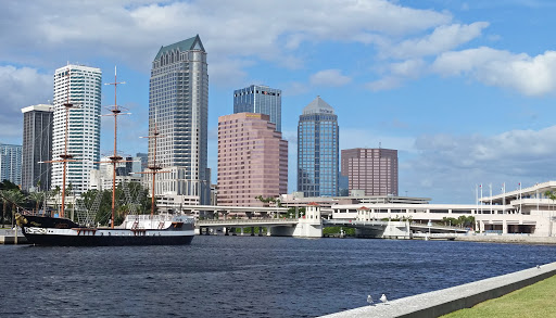 Tampa Bay Valuations, LLC