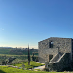 Photo n°1 de l'avis de Elisa.e fait le 23/03/2023 à 16:32 sur le  Country House Ristorante Oliveto sul Lago à Castel San Pietro Terme