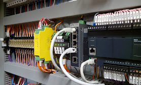 Eiven Electrical Services