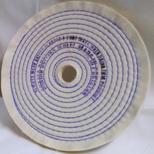 Hardware Store «Harbor Freight Tools», reviews and photos, 5101 Mowry Ave, Fremont, CA 94538, USA