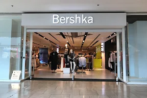 Bershka image