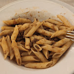 Photo n°5 de l'avis de Rita.a fait le 15/08/2022 à 16:47 sur le  Trattoria Al Caricatore à Gussago