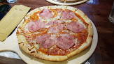 We Love Italy Pasta & Pizza Cardiff