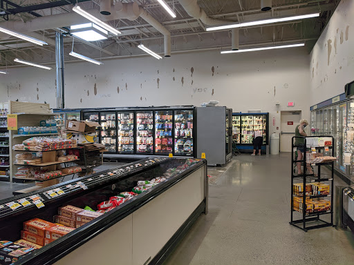 Grocery Store «Hannaford Supermarket», reviews and photos, 1127 North Ave Suite 11, Burlington, VT 05408, USA