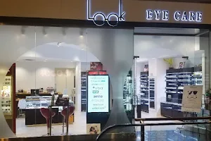 Look Eye Care image