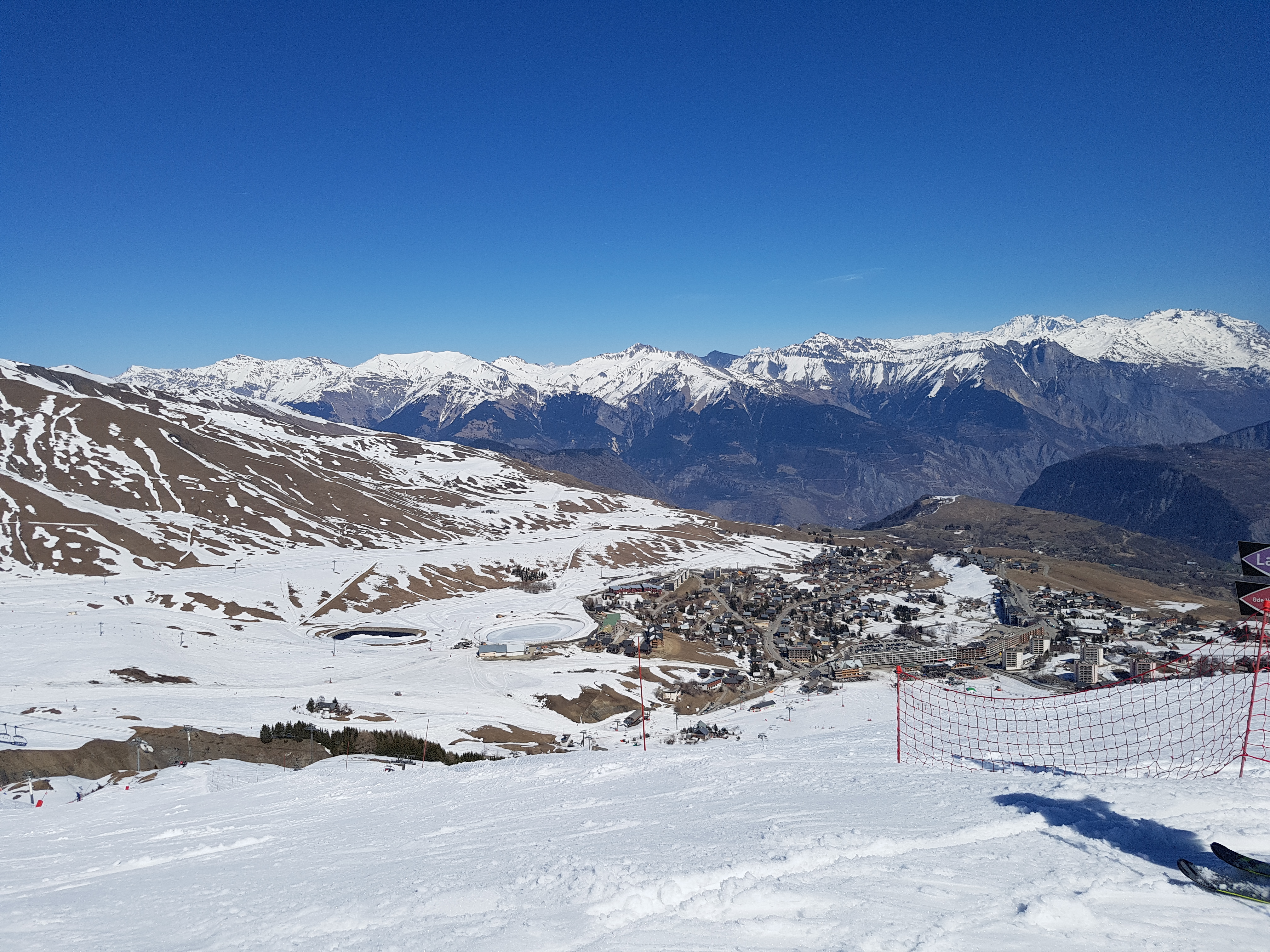 Photo n° 2 de l'avis de Emmeline.i fait le 30/03/2019 à 17:26