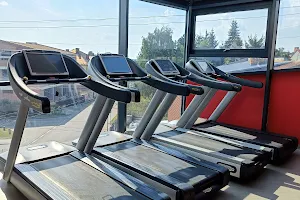 Xtreme Fitness Dąbrowa Tarnowska image