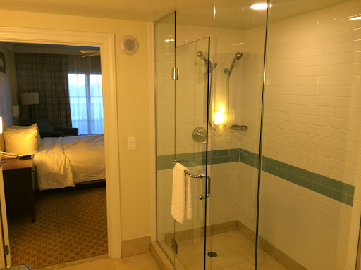 Hotel «Parc Soleil by Hilton Grand Vacations», reviews and photos, 11272 Desforges Ave, Orlando, FL 32836, USA