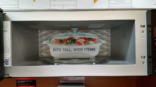 Home Improvement Store «The Home Depot», reviews and photos, 1213 VFW Pkwy, West Roxbury, MA 02132, USA