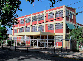 Colegio Cristiano El Redentor