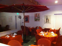 Photos du propriétaire du Restaurant Le Troubadour à Fontainebleau - n°4