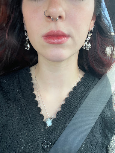 Explore mens tattoo ideas forearm, creative tattoo ideas in Ocoee, available at Fine Ink Studios Tattoos