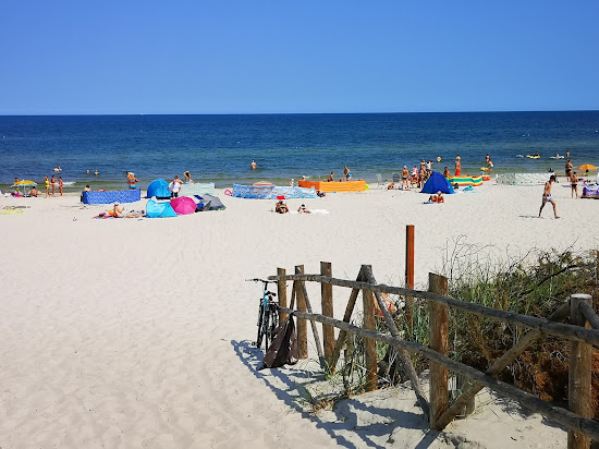 Debki Beach II ent 17