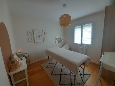 Bien Naître & Co à Franqueville-Saint-Pierre
