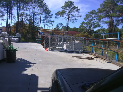 Hardware Store «Innerarity Ace Hardware», reviews and photos, 13650 Innerarity Point Rd, Pensacola, FL 32507, USA
