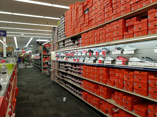 Sporting Goods Store «Academy Sports + Outdoors», reviews and photos, 1523 TX-114, Grapevine, TX 76051, USA