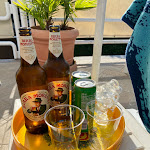 Photo n°1 de l'avis de Tom.e fait le 22/08/2020 à 05:44 sur le  Hotel Lazise à Lazise