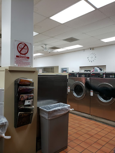 Laundromat «Happy Laundry Company», reviews and photos, 10144 Coloma Rd, Rancho Cordova, CA 95670, USA