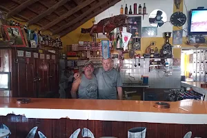 Bar La Guampa image