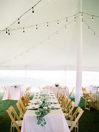 Caterer «Epicure Catering & Cherry Basket Farm», reviews and photos, 5530 N West Bay Shore Dr, Northport, MI 49670, USA