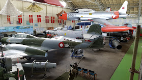 Aalborg Forsvars- og Garnisonsmuseum