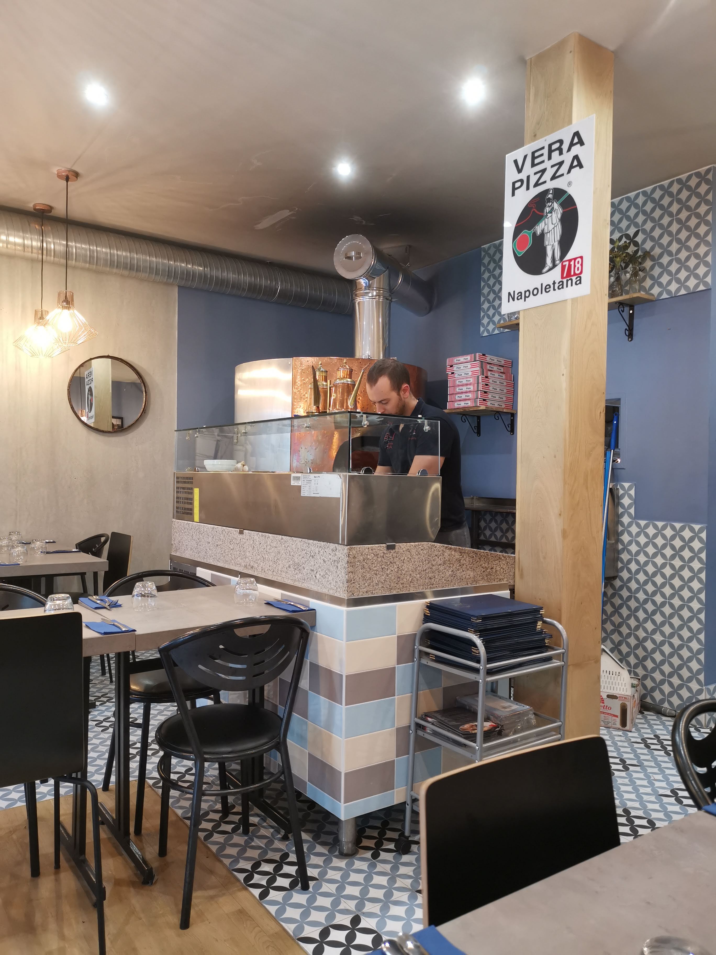 Photo n° 2 de l'avis de ludovic.a fait le 17/09/2019 à 14:14