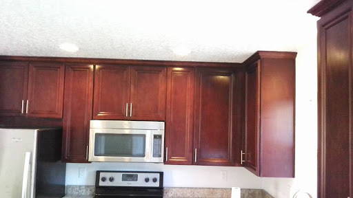 General Contractor «Skyden Contractors, Inc.», reviews and photos, 5020 Minton Rd, Palm Bay, FL 32907, USA