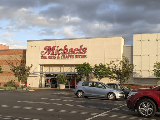 Craft Store «Michaels», reviews and photos, 21630 Valley Blvd, Walnut, CA 91789, USA