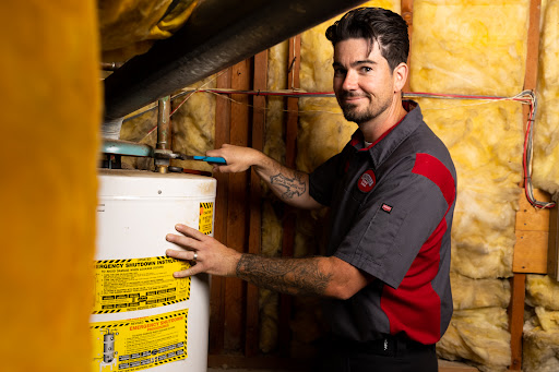 Gotelli Plumbing Company image