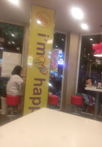 Top 20 cửa hàng hà nội Huyện Đông Hòa Phú Yên 2022