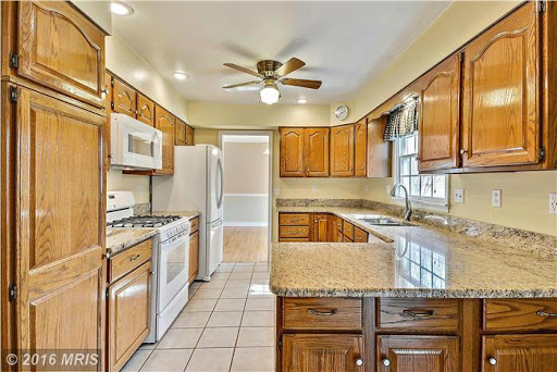 Real Estate Agency «Rosendale Realty», reviews and photos, 104 N Commerce St, Centreville, MD 21617, USA