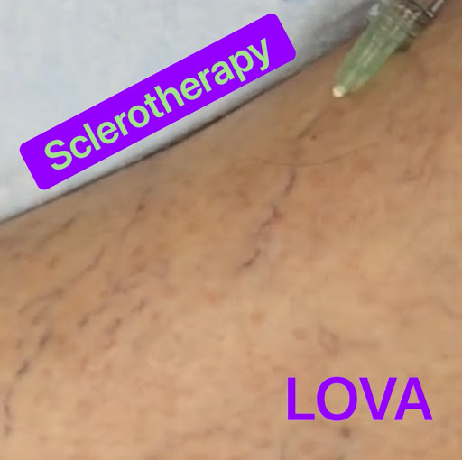 Explore john 3 16 tattoo ideas, creative tattoo ideas in Lake Oswego, available at Lake Oswego Vein and Aesthetic LOVA