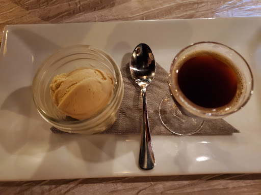 Event Venue «Dover Hall Estate», reviews and photos, 1500 Manakin Rd, Manakin-Sabot, VA 23103, USA