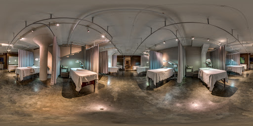 Beauty School «Aveda Institute Portland», reviews and photos, 325 NW 13th Ave, Portland, OR 97209, USA