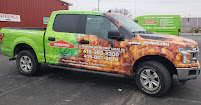 SERVPRO of Bowling Green/West Lucas County - Photo 8 - Car repair in Holland, OH, Toledo